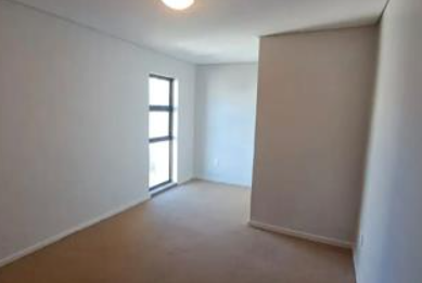 3 Bedroom Property for Sale in Mossel Bay Central Western Cape